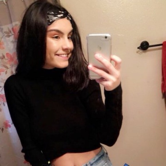 whitmoremaryna